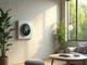 energiesparen-mit-smart-thermostat-geofencing-so-funktioniert-s