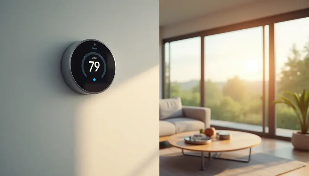 eta-heizung-smart-home-alles-was-du-wissen-musst