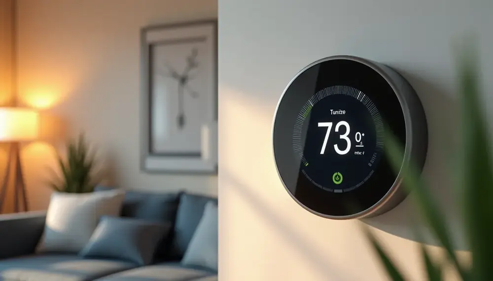 Fehlersuche & Troubleshooting: Komplett-Guide 2026