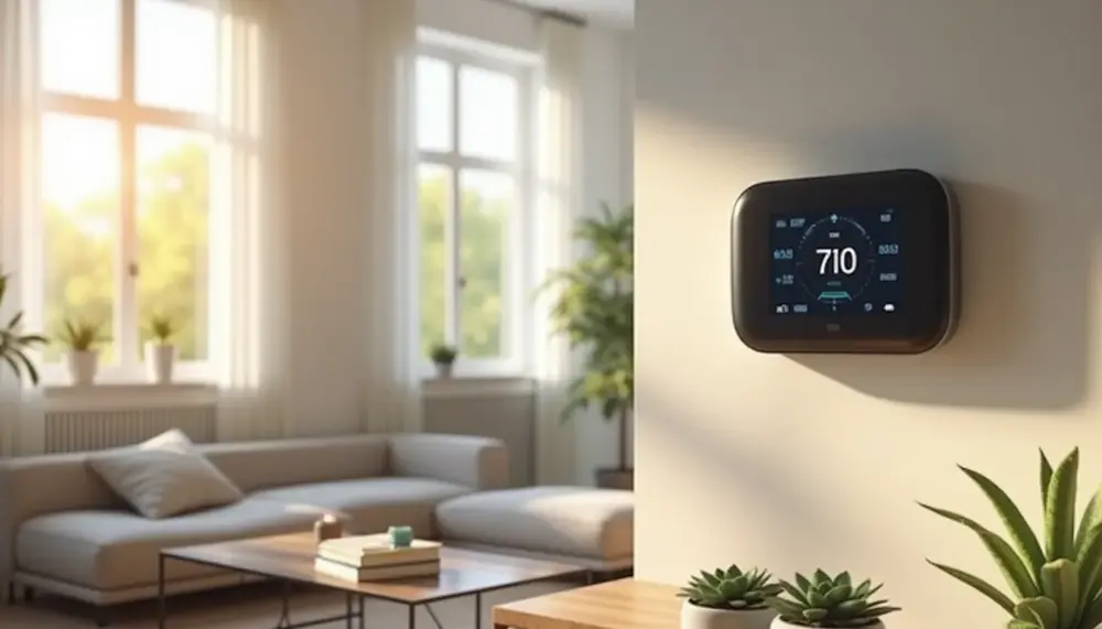 Förderungen & Zuschüsse: Komplett-Guide 2026