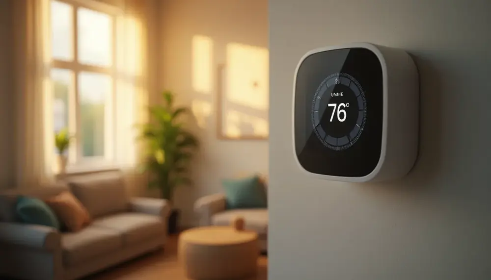 Funktionen & Features: Komplett-Guide 2026