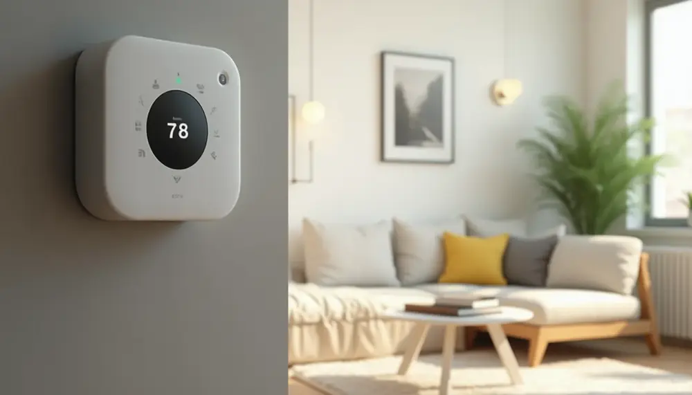 geofencing-bosch-so-machst-du-deine-heizung-noch-smarter