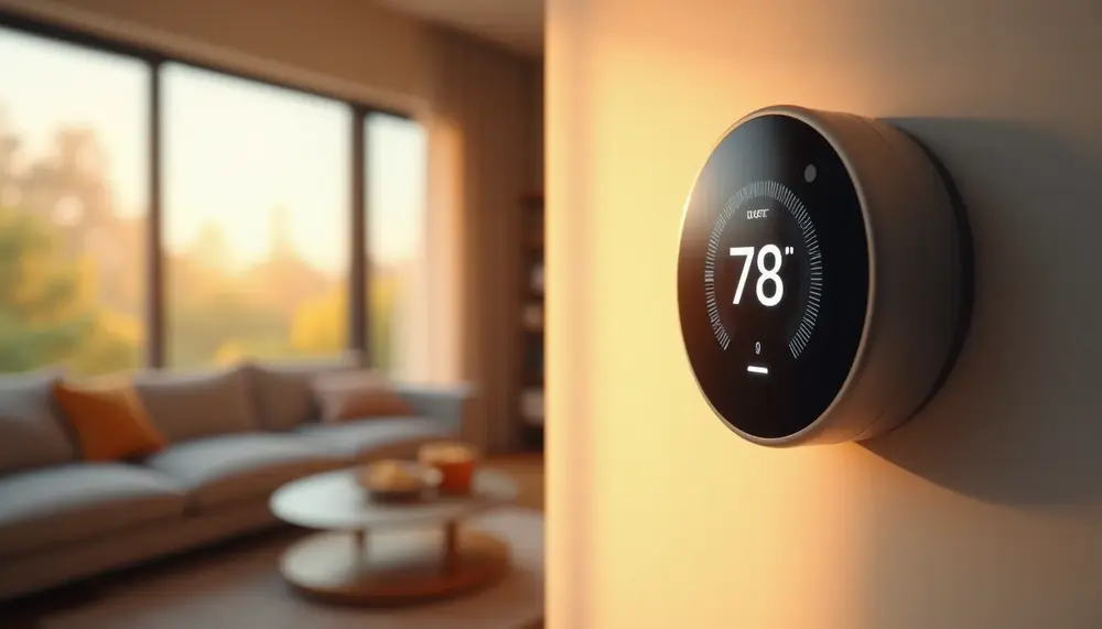 geofencing-mit-ecobee-thermostat-so-funktioniert-die-smarte-heizungssteuerung