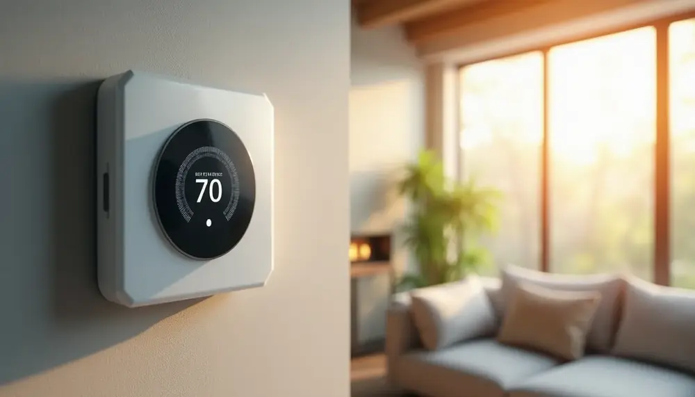 geofencing-sensi-thermostat-smarte-klimasteuerung-fuer-dein-zuhause