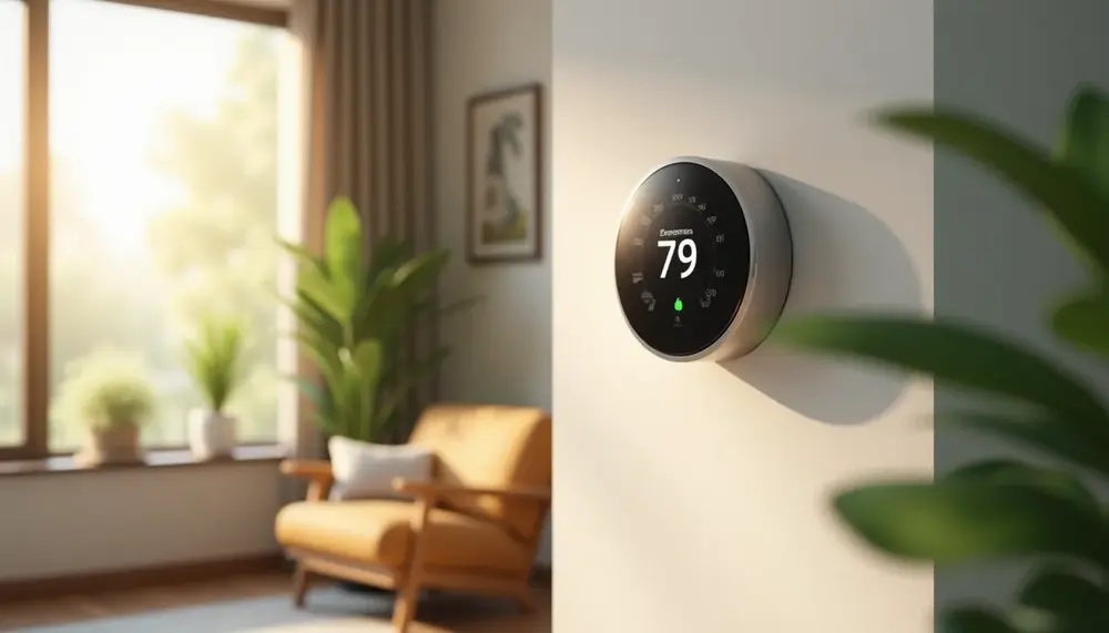 geofencing-tado-wie-dein-thermostat-dich-erkennt-und-heizkosten-senkt