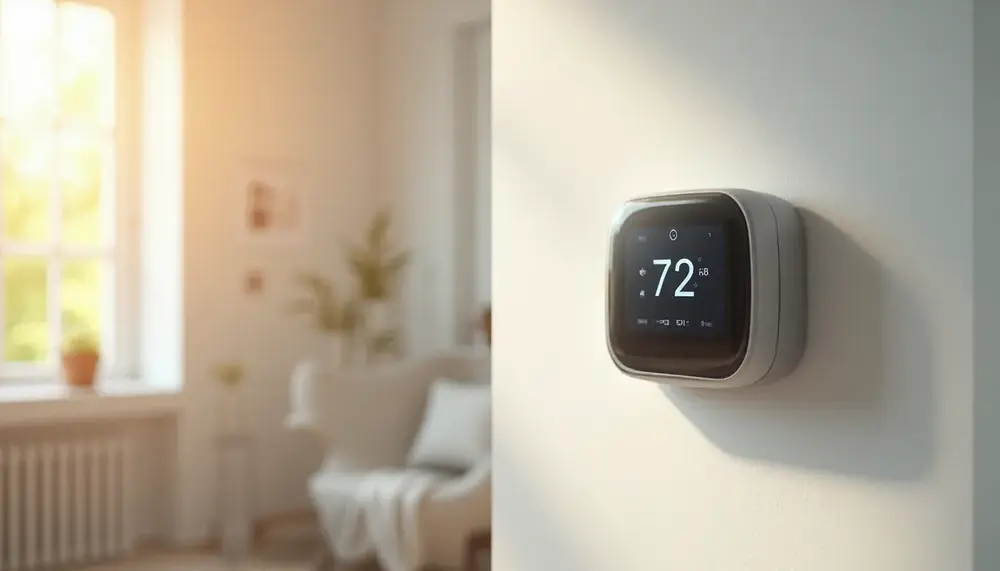 geofencing-thermostat-meaning-was-steckt-dahinter