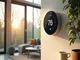 geofencing-viessmann-so-funktioniert-das-smarte-feature