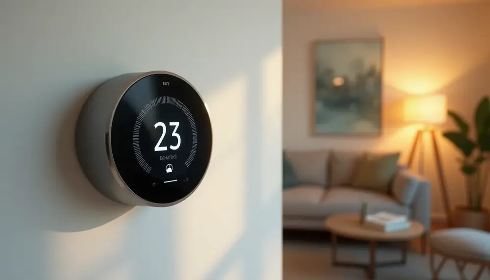 Grundlagen & Technik: Komplett-Guide 2026