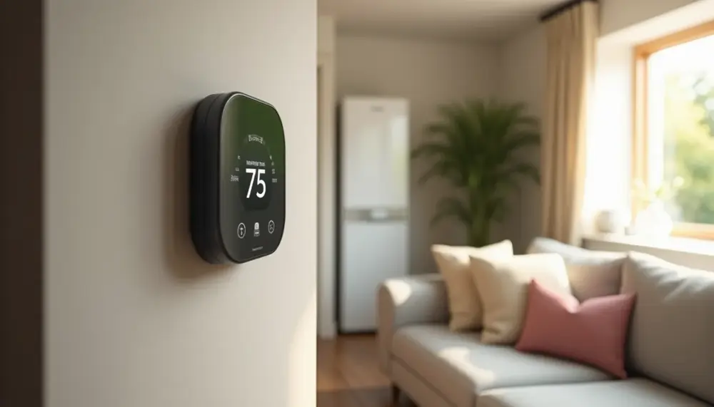 heizkosten-senken-mit-smart-thermostat-for-combi-boiler-so-funktioniert-s