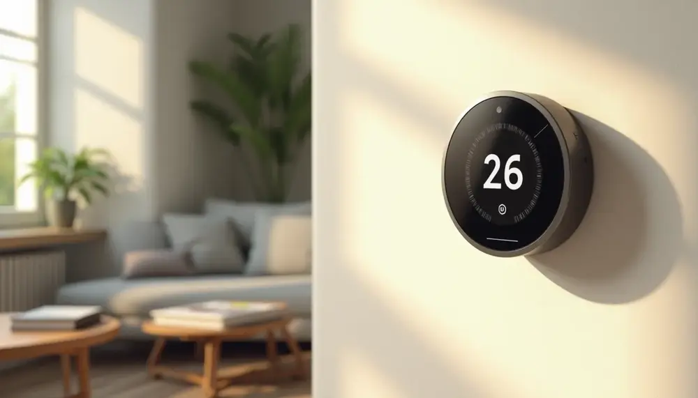 Installation & Einrichtung: Komplett-Guide 2026