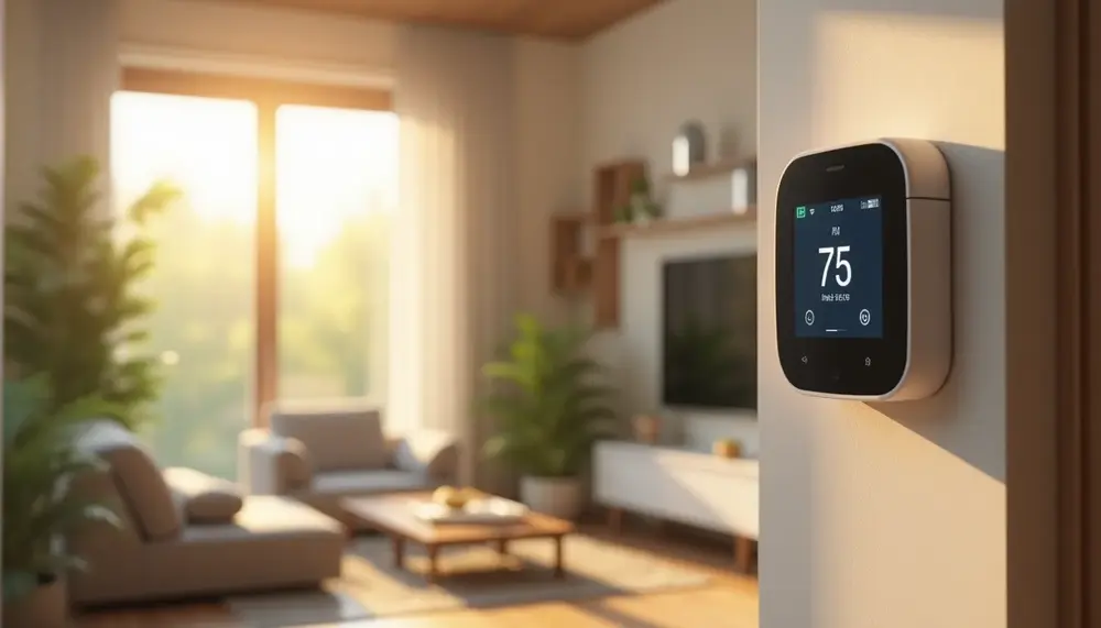 integration-ins-smart-home-guide