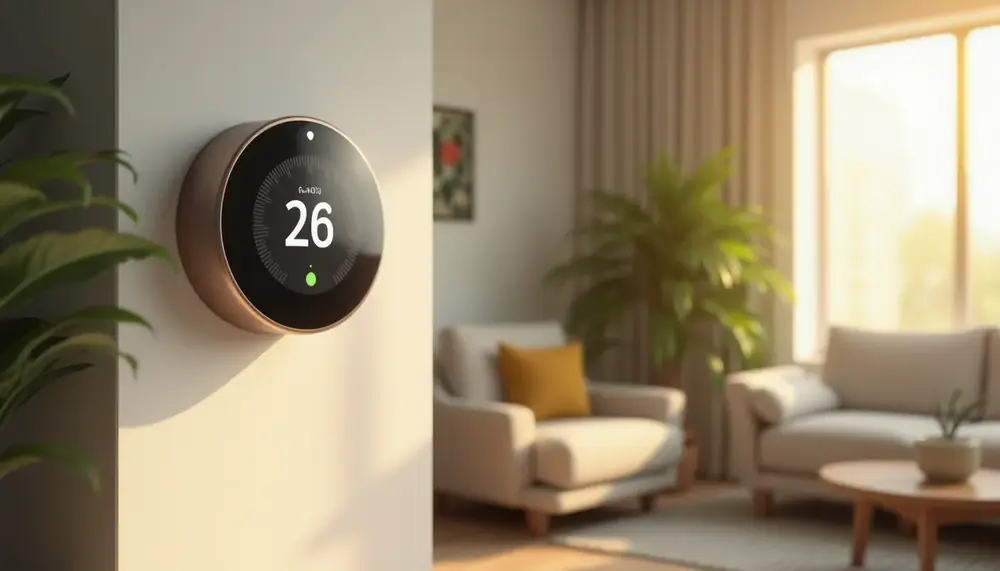 Integration und Vorteile vom Thermostat WLAN Telekom System