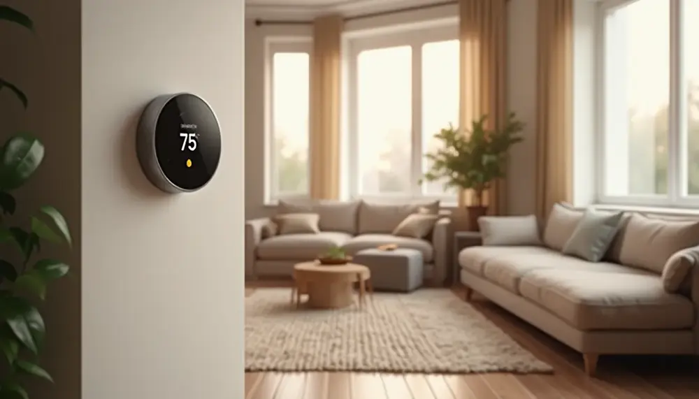 intelligente-heizungssteuerung-fussbodenheizung-lohnt-sich-die-investition