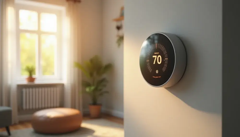 ist-eine-smart-home-heizung-sinnvoll-alle-fakten-im-ueberblick