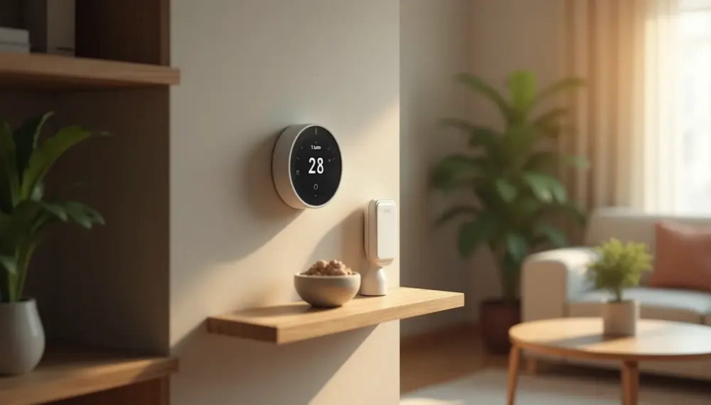 komfort-pur-smart-thermostat-with-remote-sensor-erklaert