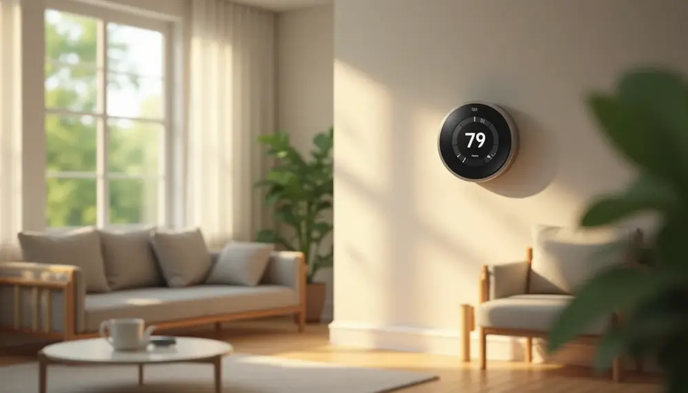 lohnt-sich-der-umstieg-eine-analyse-der-smart-thermostat-cost-fuer-dein-zuhause