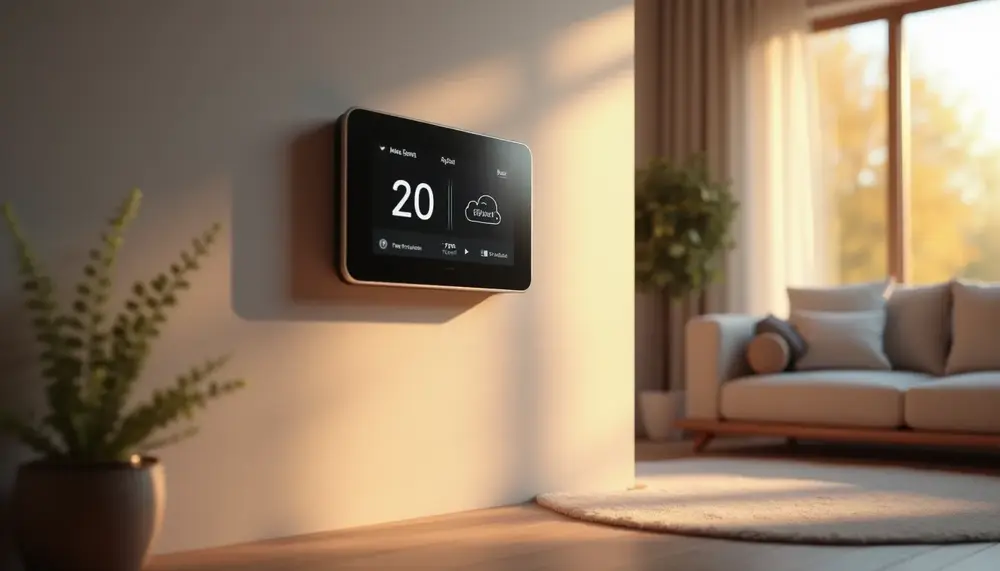 mehr-komfort-fussbodenheizung-thermostat-wlan-nachruesten-leicht-gemacht