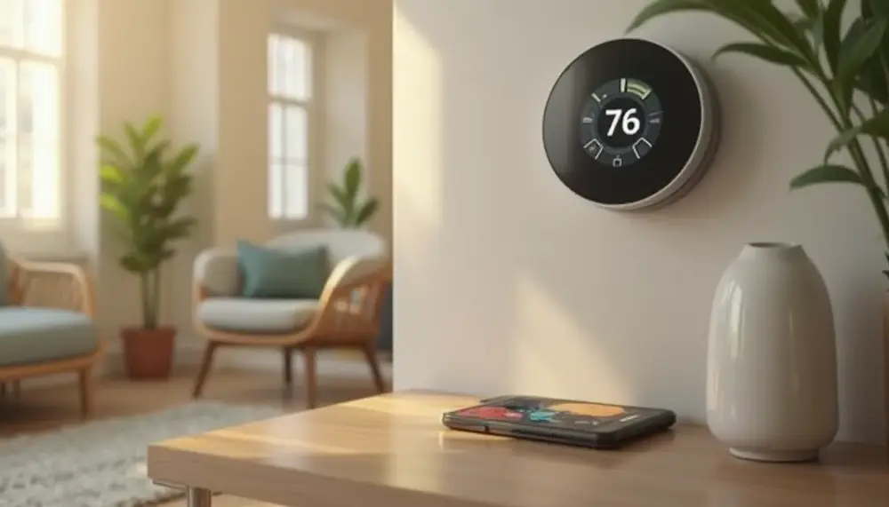 meross-thermostat-geofencing-automatische-temperaturregelung-nach-deinem-standort