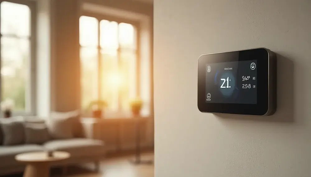 mit-dem-smart-thermostat-essential-zum-energieeffizienteren-heizen