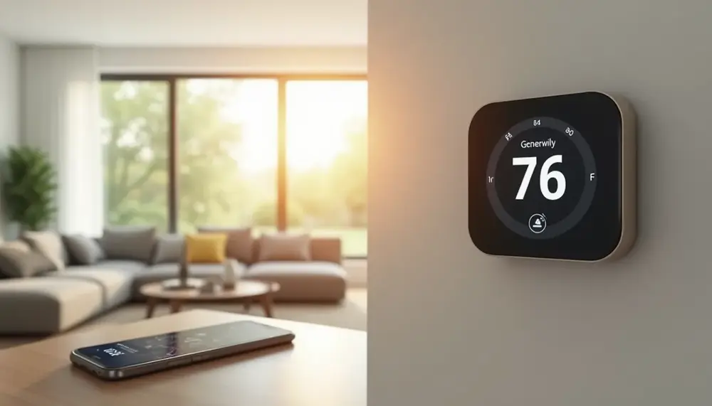 mit-netatmo-thermostat-geofencing-automatisch-energie-sparen