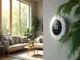 mit-smart-thermostat-alarm-com-immer-die-volle-kontrolle-ueber-dein-raumklima