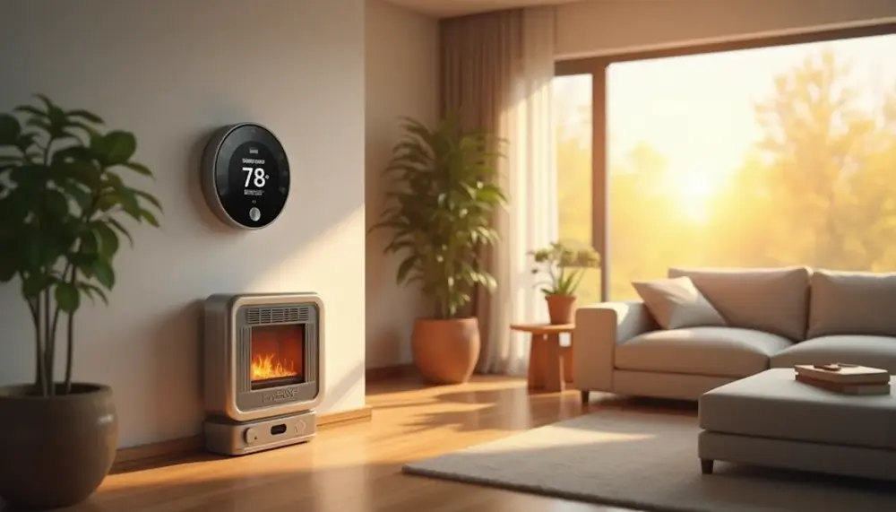 mit-smart-thermostat-gasheizung-energie-sparen-so-gehts
