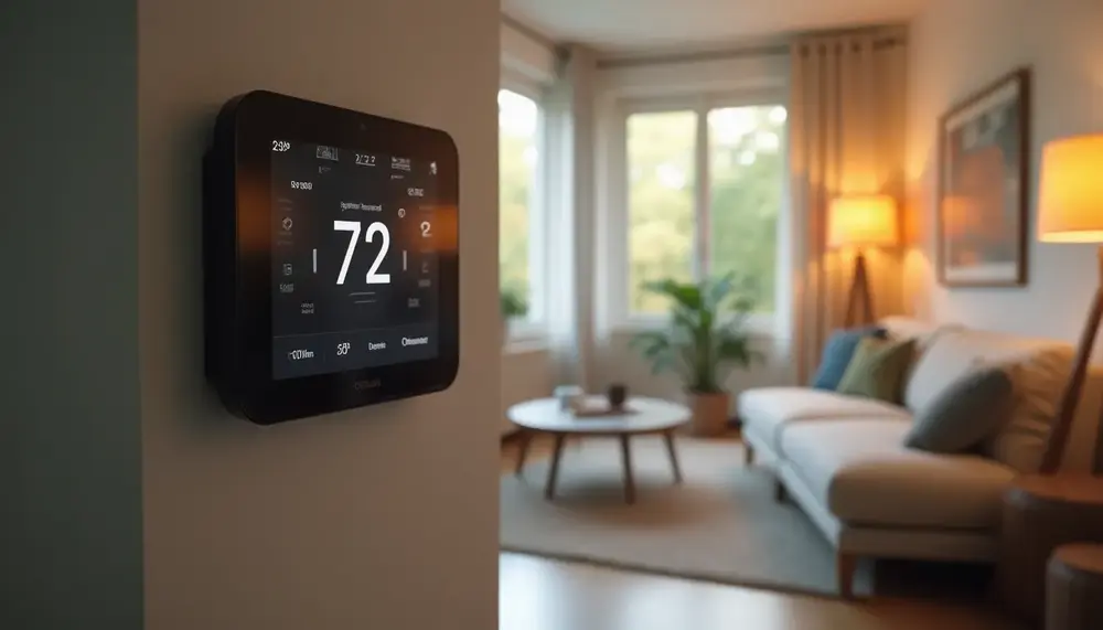mobilcom-debitel-smart-home-heizung-zukunft-der-heizungssteuerung