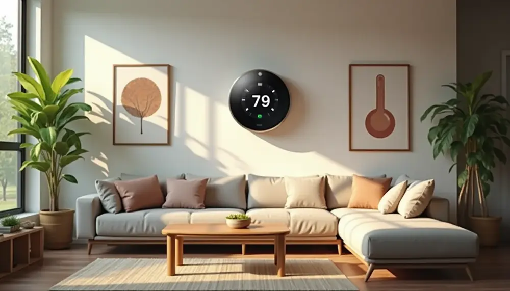 Raum- und Zonensteuerung: Komplett-Guide 2026