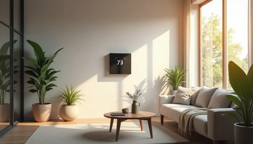 smart-home-heizung-gastherme-so-wird-deine-gasheizung-intelligent