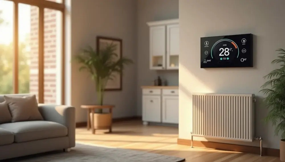 smart-home-heizung-so-funktioniert-das-smarte-heizsystem