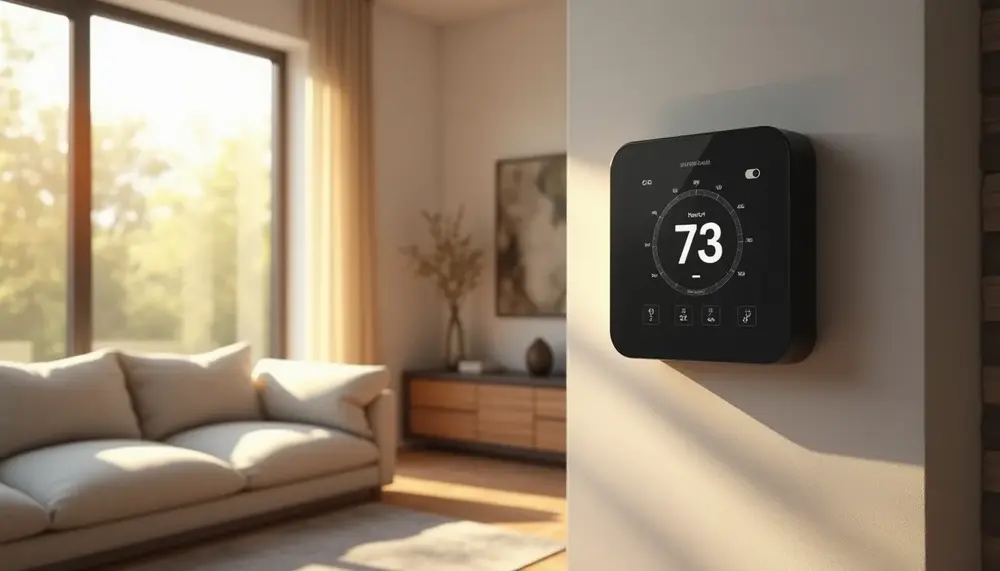 smart-home-temperatursensor-heizung-praezises-heizen-spart-energie