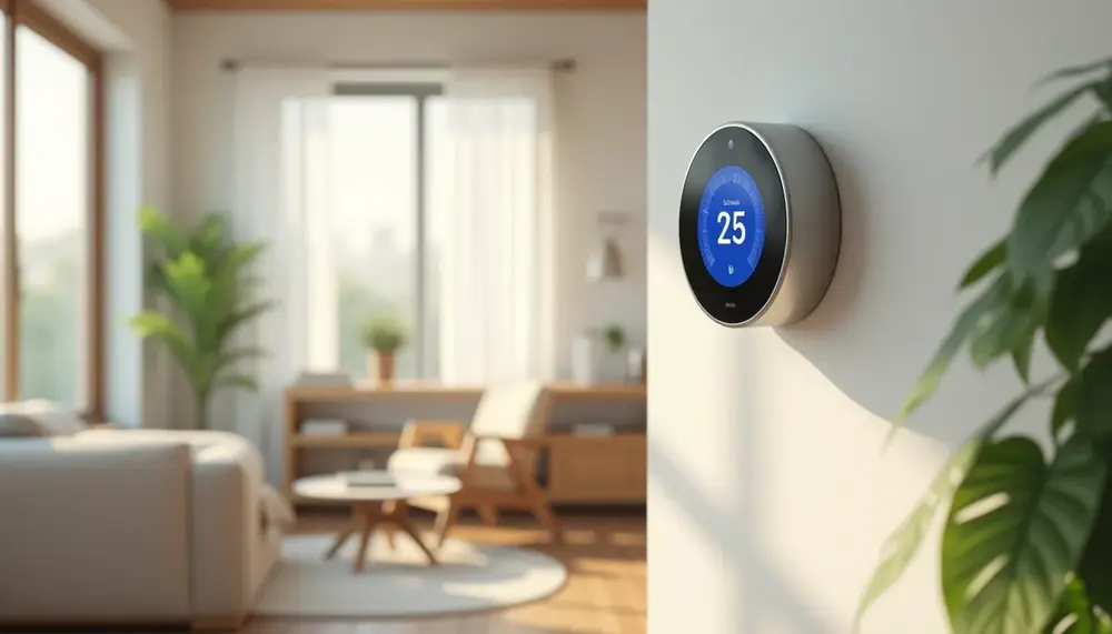 smart-home-wolf-heizung-tipps-fuer-mehr-effizienz-und-komfort