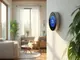 smart-home-wolf-heizung-tipps-fuer-mehr-effizienz-und-komfort