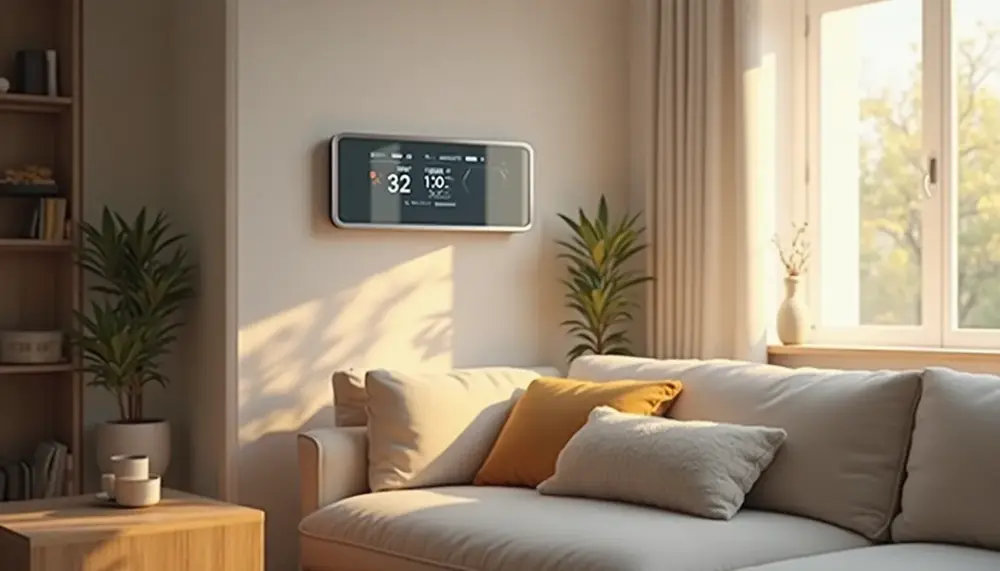smart-radiator-thermostat-quattro-was-kann-der-smarte-heizkoerperregler