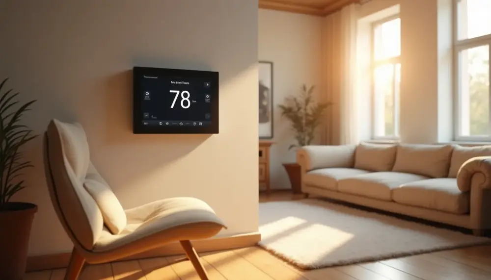 smart-termostat-gulvvarme-mehr-komfort-fuer-deine-fussbodenheizung