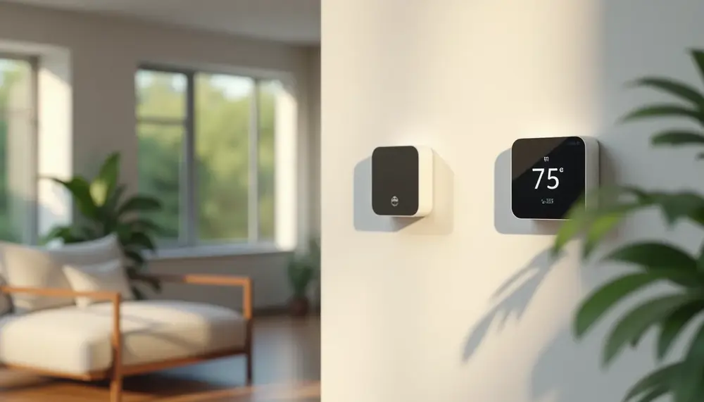 smart-thermostat-and-humidistat-fuer-ein-perfektes-raumklima