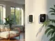 smart-thermostat-and-humidistat-fuer-ein-perfektes-raumklima