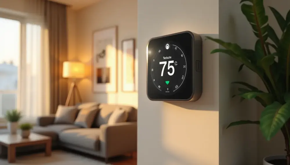 smart-thermostat-apartment-mehr-komfort-in-deiner-mietwohnung