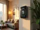 smart-thermostat-apartment-mehr-komfort-in-deiner-mietwohnung