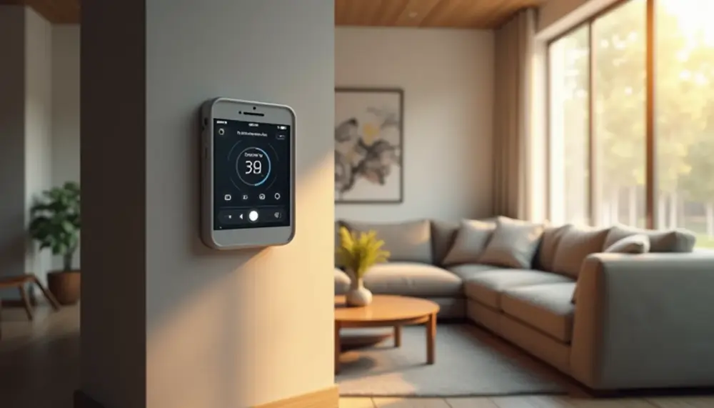 smart thermostat apple homekit: So steuerst Du Deine Heizung mit dem iPhone