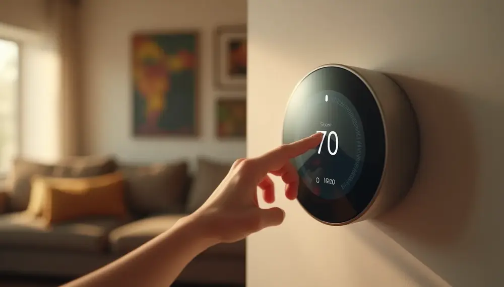 smart-thermostat-battery-tipps-zu-lebensdauer-und-austausch