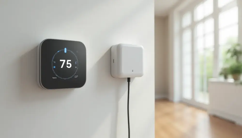 smart-thermostat-c-wire-adapter-was-ist-das-und-wann-brauchst-du-ihn