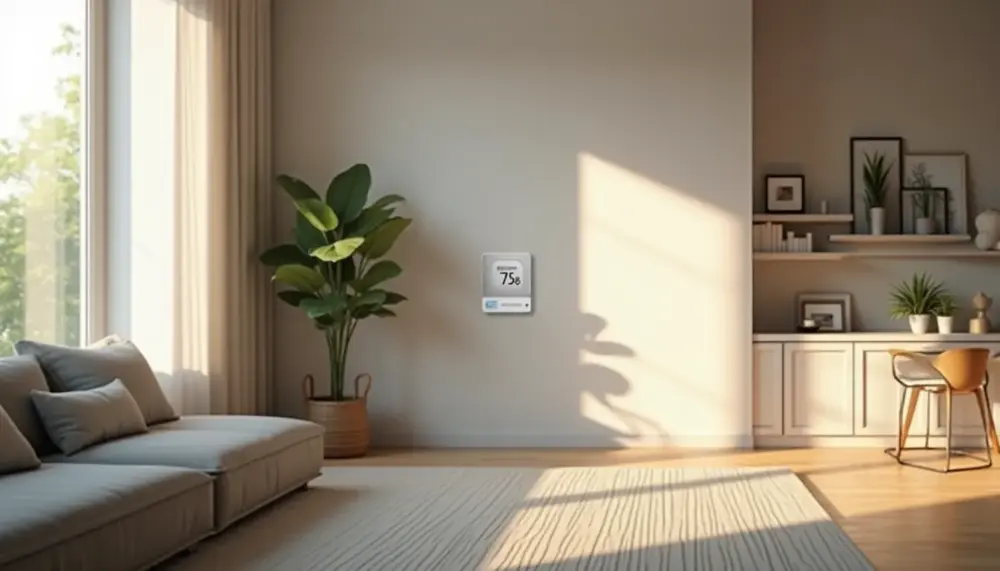 smart-thermostat-daikin-so-optimierst-du-deine-heizung-intelligent