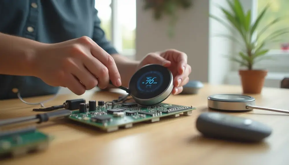 smart-thermostat-diy-schritt-fuer-schritt-anleitung-fuer-selbermacher