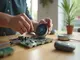 smart-thermostat-diy-schritt-fuer-schritt-anleitung-fuer-selbermacher