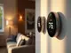smart-thermostat-enhanced-vs-premium-die-wichtigsten-unterschiede-einfach-erklaert