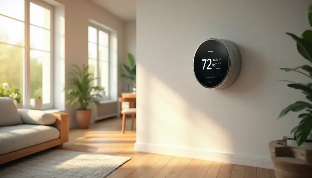 smart-thermostat-entergy-wie-du-mit-moderner-technik-energie-sparst