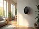 smart-thermostat-entergy-wie-du-mit-moderner-technik-energie-sparst