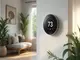 smart-thermostat-for-mini-split-so-steuerst-du-deine-klimaanlage-intelligent