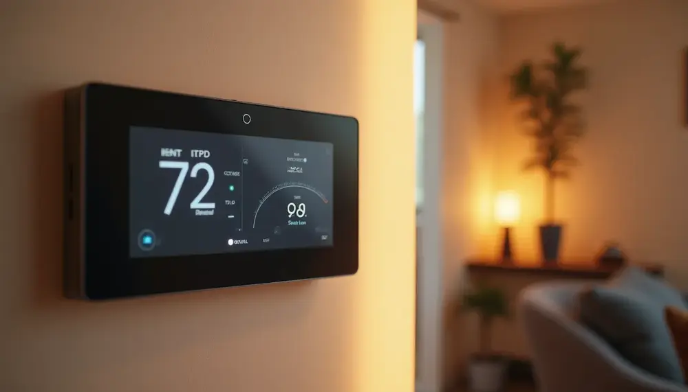 smart-thermostat-for-oil-boiler-effizient-heizen-mit-oel-und-smarter-technik